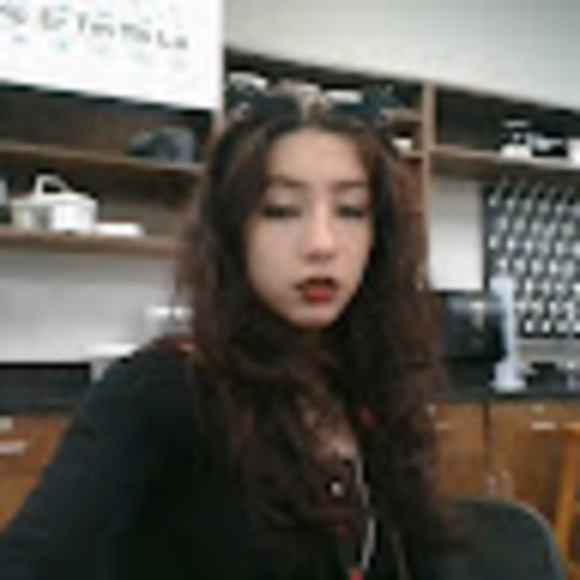 giannaipineda